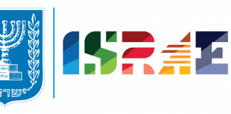 Becas para estudiar posgrados, máster y doctorado en Israel Becas para estudiar posgrados, máster y doctorado en Israel