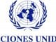 Ajetreo en ONU México, noviembre 2018 Ajetreo en ONU México, noviembre 2018