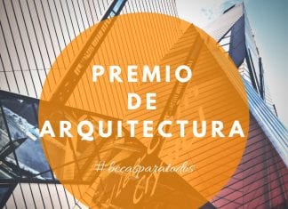 Concurso de arquitectura, premio FNA para argentinos Concurso de arquitectura, premio FNA para argentinos