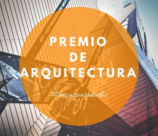 Concurso de arquitectura, premio FNA para argentinos Concurso de arquitectura, premio FNA para argentinos