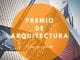 Concurso de arquitectura, premio FNA para argentinos Concurso de arquitectura, premio FNA para argentinos