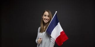 Becas Eiffel para latinos, estudia negocios o marketing en Francia Becas Eiffel para latinos, estudia negocios o marketing en Francia