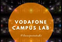 School Laboratory, becas para españoles de maestrías y doctorados School Laboratory, becas para españoles de maestrías y doctorados