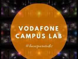 School Laboratory, becas para españoles de maestrías y doctorados School Laboratory, becas para españoles de maestrías y doctorados