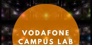 School Laboratory, becas para españoles de maestrías y doctorados School Laboratory, becas para españoles de maestrías y doctorados