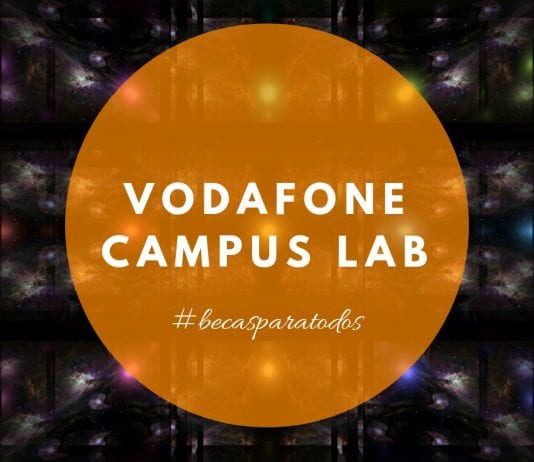 School Laboratory, becas para españoles de maestrías y doctorados School Laboratory, becas para españoles de maestrías y doctorados