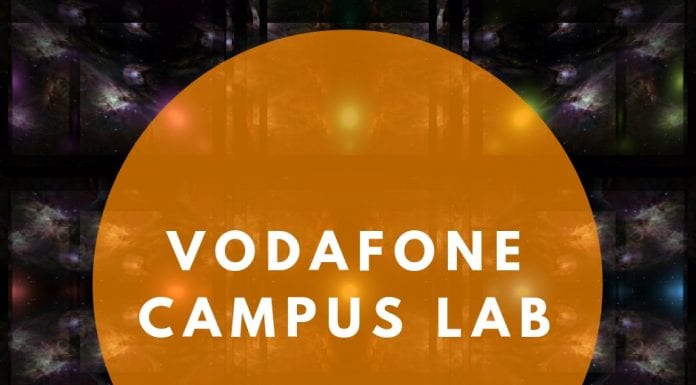 School Laboratory, becas para españoles de maestrías y doctorados School Laboratory, becas para españoles de maestrías y doctorados