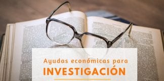 Beca para investigar sobre espacios rurales, Fundación WWB Beca para investigar sobre espacios rurales, Fundación WWB