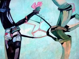 60 becas de investigación artística y cultural, Italia. 60 becas de investigación artística y cultural, Italia.