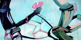 60 becas de investigación artística y cultural, Italia. 60 becas de investigación artística y cultural, Italia.