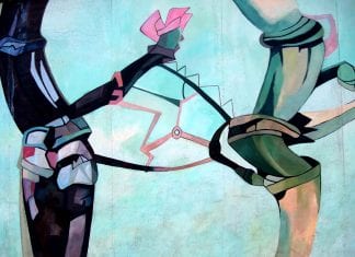 60 becas de investigación artística y cultural, Italia. 60 becas de investigación artística y cultural, Italia.