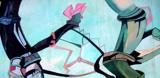 60 becas de investigación artística y cultural, Italia. 60 becas de investigación artística y cultural, Italia.