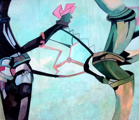 60 becas de investigación artística y cultural, Italia. 60 becas de investigación artística y cultural, Italia.