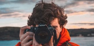 Becas de fotoperiodismo de la agencia Reuters Becas de fotoperiodismo de la agencia Reuters