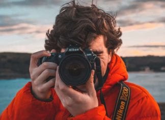 Becas de fotoperiodismo de la agencia Reuters Becas de fotoperiodismo de la agencia Reuters