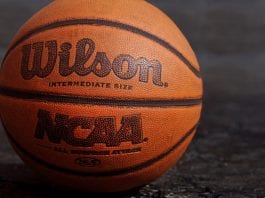 Las 10 Mejores Universidades de Estados Unidos para Jugar al Baloncesto Las 10 Mejores Universidades de Estados Unidos para Jugar al Baloncesto