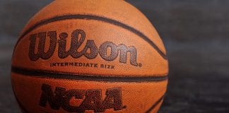 Las 10 Mejores Universidades de Estados Unidos para Jugar al Baloncesto Las 10 Mejores Universidades de Estados Unidos para Jugar al Baloncesto