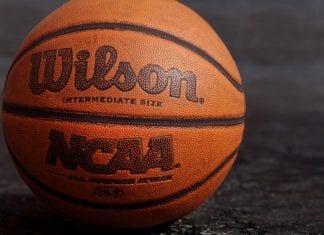 Las 10 Mejores Universidades de Estados Unidos para Jugar al Baloncesto Las 10 Mejores Universidades de Estados Unidos para Jugar al Baloncesto