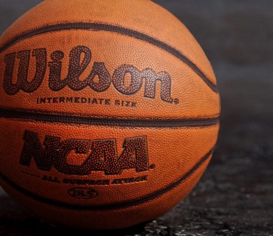 Las 10 Mejores Universidades de Estados Unidos para Jugar al Baloncesto Las 10 Mejores Universidades de Estados Unidos para Jugar al Baloncesto