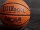 Las 10 Mejores Universidades de Estados Unidos para Jugar al Baloncesto Las 10 Mejores Universidades de Estados Unidos para Jugar al Baloncesto