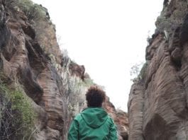 Cómo preparar una oposición con éxito en 6 meses. Así lo hizo Mayte Cómo preparar una oposición con éxito en 6 meses. Así lo hizo Mayte