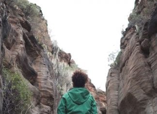 Cómo preparar una oposición con éxito en 6 meses. Así lo hizo Mayte Cómo preparar una oposición con éxito en 6 meses. Así lo hizo Mayte