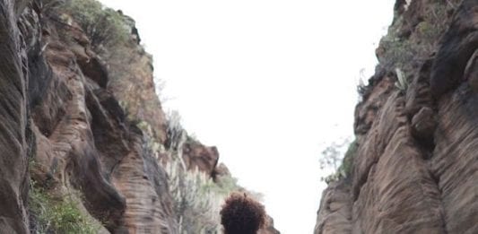 Cómo preparar una oposición con éxito en 6 meses. Así lo hizo Mayte Cómo preparar una oposición con éxito en 6 meses. Así lo hizo Mayte