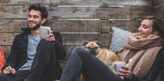 Scheduling busca personalities para trabajar como freelance Scheduling busca personalities para trabajar como freelance