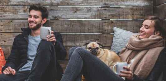 Scheduling busca personalities para trabajar como freelance Scheduling busca personalities para trabajar como freelance