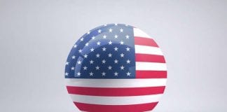 TOEFL: Curso gratis para preparar el examen del inglés TOEFL: Curso gratis para preparar el examen del inglés