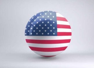 TOEFL: Curso gratis para preparar el examen del inglés TOEFL: Curso gratis para preparar el examen del inglés