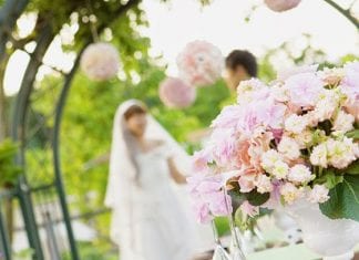 Comentario en ¿ Cómo ser Wedding event Coordinator? por Marcos Carola Comentario en ¿ Cómo ser Wedding event Coordinator? por Marcos Carola