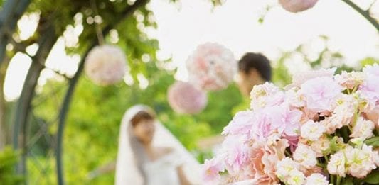 Comentario en ¿ Cómo ser Wedding event Coordinator? por Marcos Carola Comentario en ¿ Cómo ser Wedding event Coordinator? por Marcos Carola