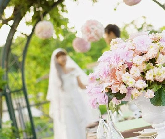 Comentario en ¿ Cómo ser Wedding event Coordinator? por Marcos Carola Comentario en ¿ Cómo ser Wedding event Coordinator? por Marcos Carola