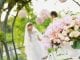 Comentario en ¿ Cómo ser Wedding event Coordinator? por Marcos Carola Comentario en ¿ Cómo ser Wedding event Coordinator? por Marcos Carola