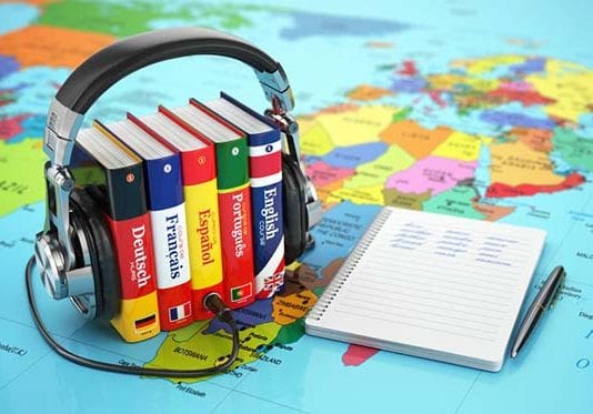 Comentario en ¿ Otro verano sin saber idiomas? por Fernando Valdivieso Barrios Comentario en ¿ Otro verano sin saber idiomas? por Fernando Valdivieso Barrios