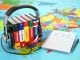 Comentario en ¿ Otro verano sin saber idiomas? por Fernando Valdivieso Barrios Comentario en ¿ Otro verano sin saber idiomas? por Fernando Valdivieso Barrios