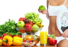 Comentario en Operación swimwear ¿ saludable? por Formación online Comentario en Operación swimwear ¿ saludable? por Formación online