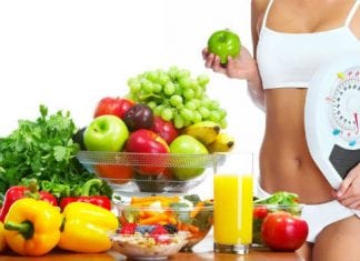 Comentario en Operación swimwear ¿ saludable? por Formación online Comentario en Operación swimwear ¿ saludable? por Formación online