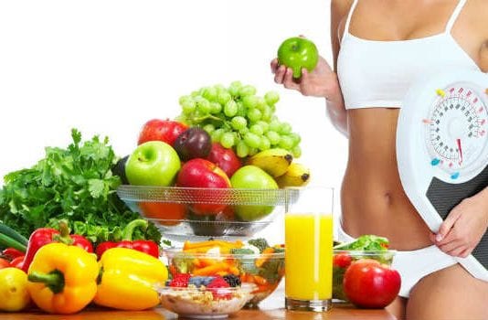 Comentario en Operación swimwear ¿ saludable? por Formación online Comentario en Operación swimwear ¿ saludable? por Formación online