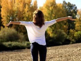 Comentario en Autocoaching: conviértete en tu propio Coach por Aprendum Comentario en Autocoaching: conviértete en tu propio Coach por Aprendum