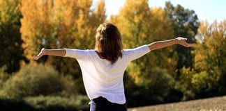 Comentario en Autocoaching: conviértete en tu propio Coach por Aprendum Comentario en Autocoaching: conviértete en tu propio Coach por Aprendum