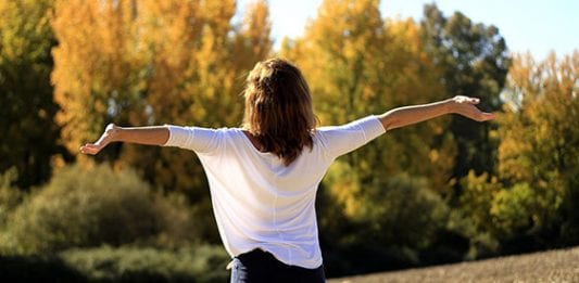Comentario en Autocoaching: conviértete en tu propio Coach por Aprendum Comentario en Autocoaching: conviértete en tu propio Coach por Aprendum