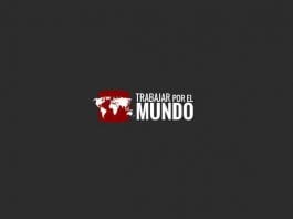 Emirates convoca procesos de selección para tripulantes de cabina Emirates convoca procesos de selección para tripulantes de cabina