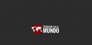Emirates convoca procesos de selección para tripulantes de cabina Emirates convoca procesos de selección para tripulantes de cabina