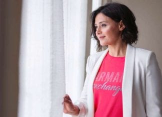 Evento Online Gratuito sobre superación de objetivos trick Hana Kanjaa Evento Online Gratuito sobre superación de objetivos trick Hana Kanjaa