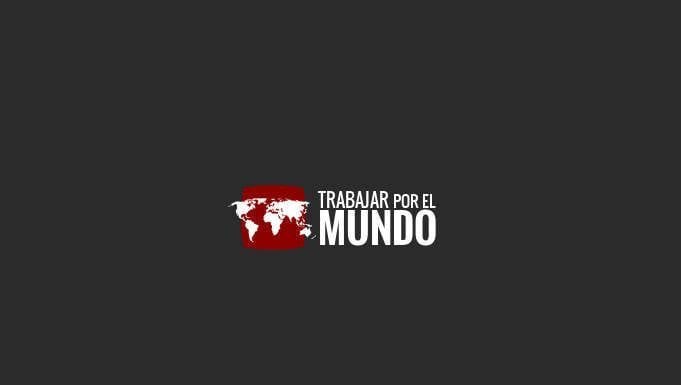 Profesores visitantes en centros de Estados Unidos, Canadá y Reino Unido Profesores visitantes en centros de Estados Unidos, Canadá y Reino Unido