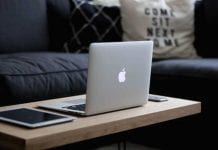 ¿ Quieres trabajar desde casa? Estas kid las mejores web para encontrar empleos ¿ Quieres trabajar desde casa? Estas kid las mejores web para encontrar empleos