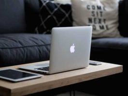 ¿ Quieres trabajar desde casa? Estas kid las mejores web para encontrar empleos ¿ Quieres trabajar desde casa? Estas kid las mejores web para encontrar empleos