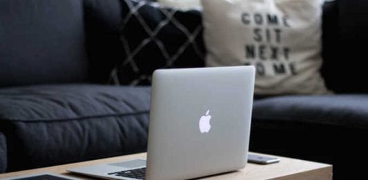 ¿ Quieres trabajar desde casa? Estas kid las mejores web para encontrar empleos ¿ Quieres trabajar desde casa? Estas kid las mejores web para encontrar empleos